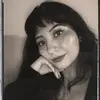Jenny Breeze - @jennybreeze0 - TikTok