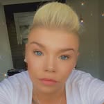 Lacy Jane Breeze - @l.breeze0913 - Instagram