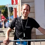 Jan Bremer - @le_bremer - Instagram