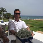 Jan-Eric Bremer - @janericbremer - Instagram