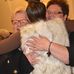 Jane Bremer - Facebook