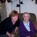 Jane Bremer - Facebook