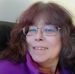 Jane Bremer - Facebook