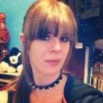 Jane Bremer - @jb23flp - Instagram