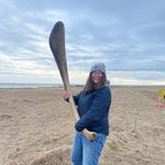 Jane Bremer - @janebremer23 - Instagram