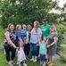Jane Bremer - Facebook