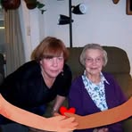Jane Bremer - Facebook