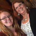 Jane Bremer - @jane_bremer - Instagram