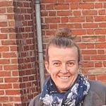 Jane Bremer Pasgaard - @janepasgaard - Instagram