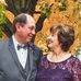 Janet Bremer - Facebook