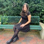 Janice Bremer - @janice_bremer - Instagram