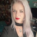 Jane Bremer - @janebremer - Instagram