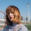 dudukeai - @janettabremner - TikTok