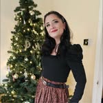 Hayley Jane Bremner Forster - @hjf_est.2011 - Instagram