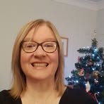 Jane Bremner - Facebook