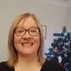 Jane Bremner - @jane.bremner7 - TikTok