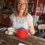 Jane Bremner - @jane.bremner.1 - Instagram
