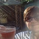 Jane Bremner - @cattella2000 - Instagram