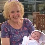Jane Bremner - @bremner_jane - Instagram