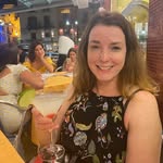 Jane Bremner - @janembremner - Instagram