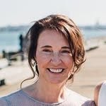 Janet Bremner - @janet.bremner - Instagram