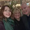 Janet Bremner - @janetbremner - TikTok
