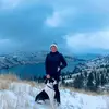 janetbremner478 - @janetbremner478 - TikTok