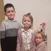 Kara-jane Bremner Ma - @karajanebremnermartin - TikTok
