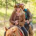 Jane Breneman - Facebook