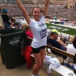 Jane Breneman - @janebreneman - Instagram