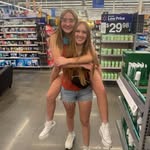 Janel - @janel_breneman - Instagram