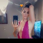 Janelle Breneman - @law.of.karma3339 - Instagram