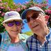 Janet Breneman - Facebook
