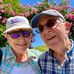 Janet Breneman - Facebook