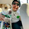 Jan Brennick - @jan.brennick - TikTok