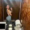 Jane Brannick - @jane.brannick - TikTok