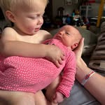 Janet Brennick - @brennje65 - Instagram