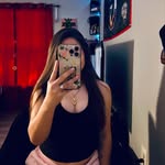 𝓙𝓪𝓷𝓮 𝓚𝓮𝓵𝓵𝔂 𝓑𝓻𝓮𝓽𝓸𝓷❀ - @j.bretonn - Instagram