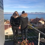 @jane.breton - Instagram