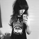 jane breton - @jane_breton - Instagram