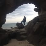 Jane Bretonne - @janebretone - Instagram