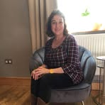 Jane Le Breton - Facebook