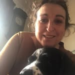 Jane Le Breton - @lebretonjane - Instagram