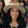 Janelle Breton - @janelle1968 - TikTok