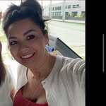 Janelle Connor Breton - @bretonjanelle68 - Instagram