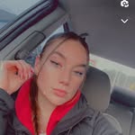 janessa breton - @janessa.breton - Instagram