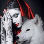 Janet Bretón - @bretonjanet9 - Instagram
