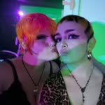 Janet Breton - @janetbreton101 - Instagram