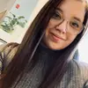 Janie Breton - @janiebreton - TikTok
