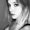 Marie-Jane Breton - @mariejane.breton - TikTok